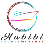 Luxury Yacht Rental Dubai