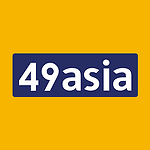 49asia News