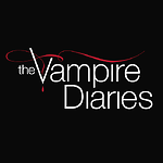 Vampire Diaries 786