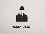 Hidden Talents in People