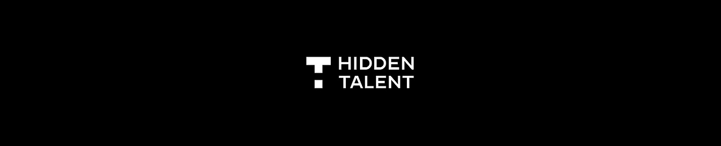 Hidden Talents in People