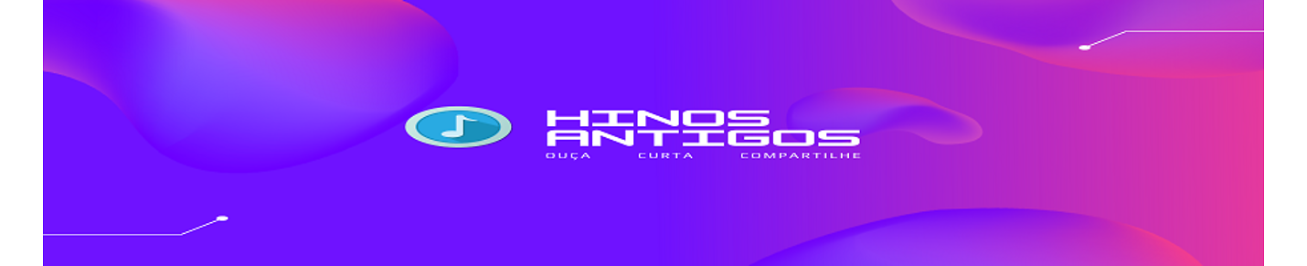 Hinos Antigos Oficial