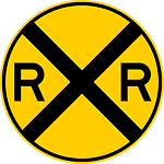 Railroad Recap