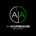 A1 Acupressure Massage