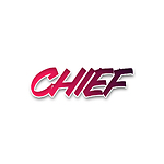 Chief