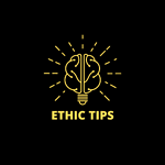 Ethic Tips