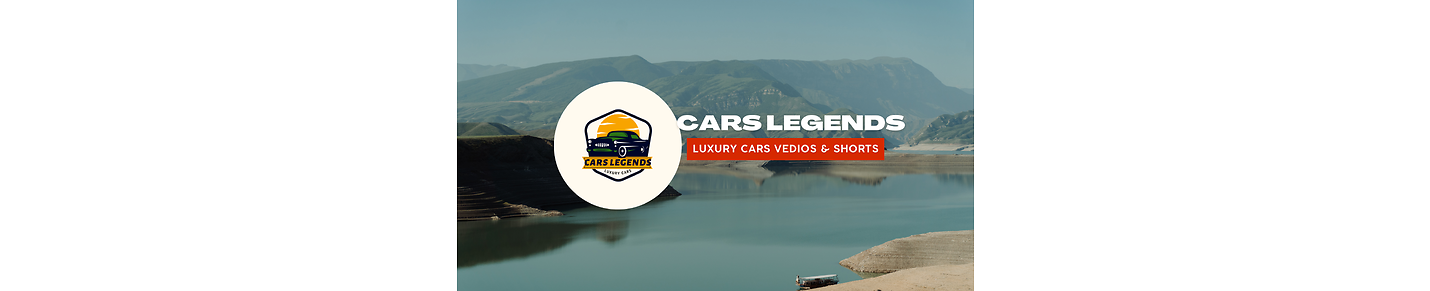 luxury cars and old cars