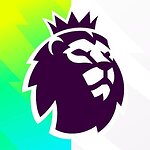 Premier League Events