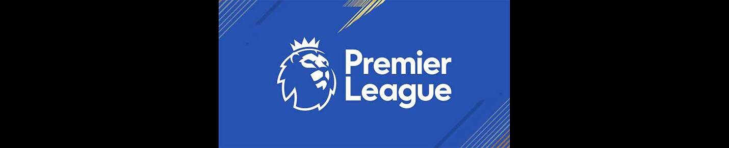 Premier League Events