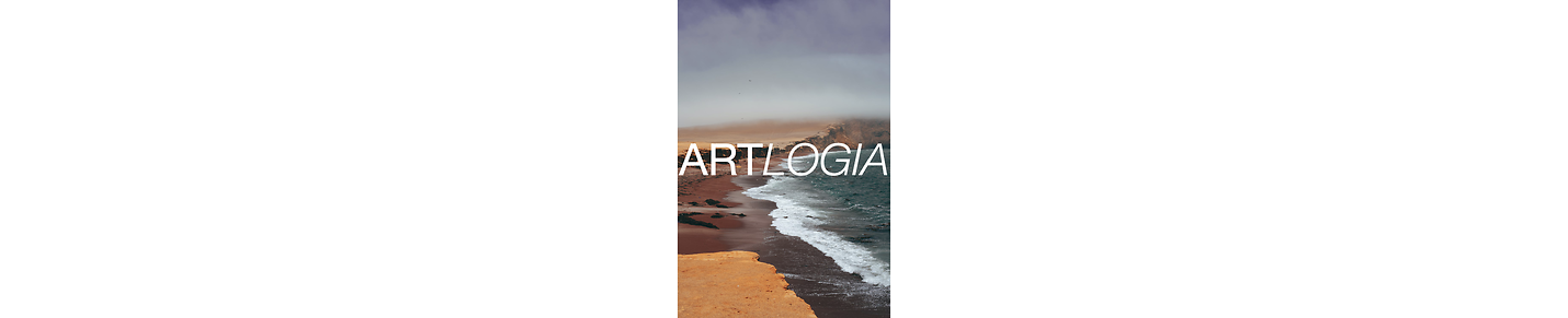 Art Logia