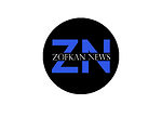 Zofkan News