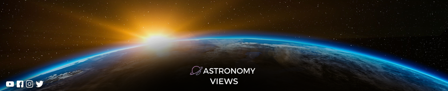 Astronomy Views