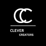 CleverCreators