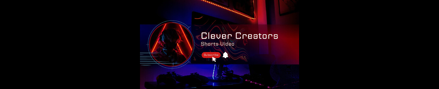 CleverCreators