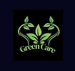 Green care and garden tutorial