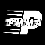 PMMA Gaming