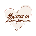 Mujeres en Menopausia