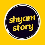 Shyamstory