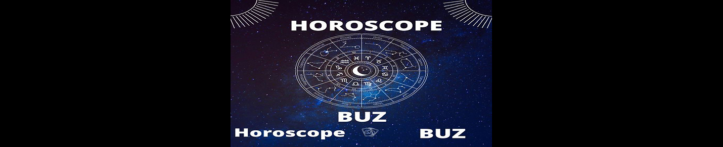 HoroscopeBuz