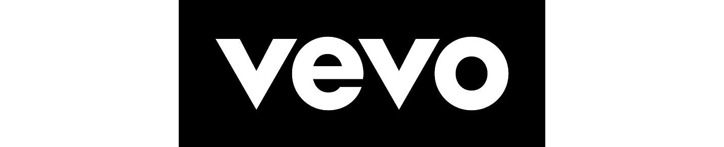 vevo