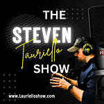 The Steven Tauriello Show