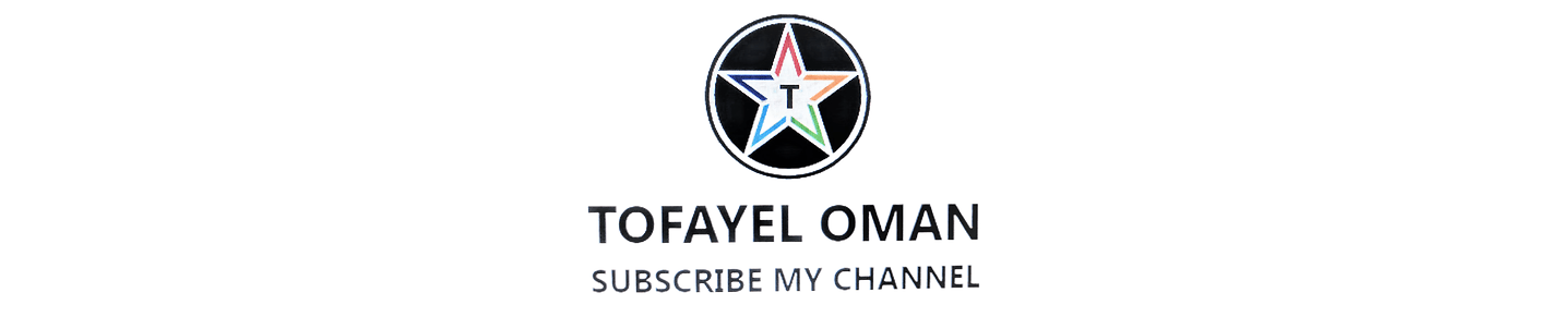 tofayel oman