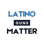 LatinoGunsMatter