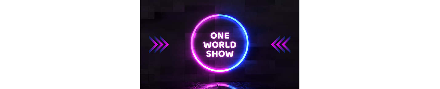 One World Show