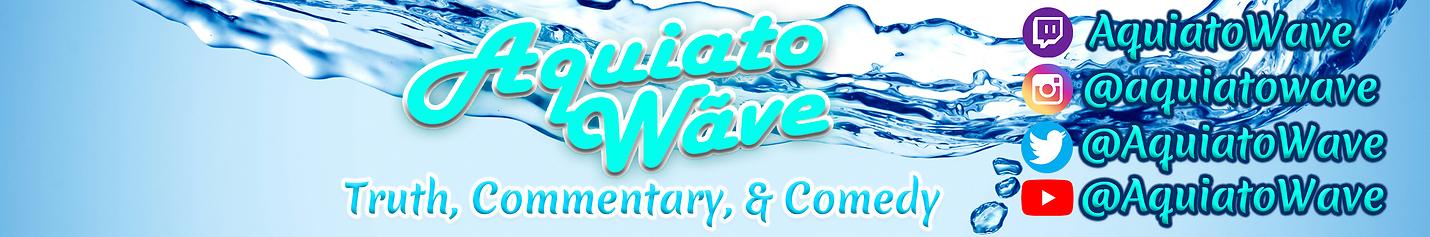 Aquiato Wave