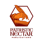 Patristic Nectar Films