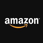 Amazon best products touch in your hands easy and fast delivery in offering  just vist on this link https://linktr.ee/Amazonstore007