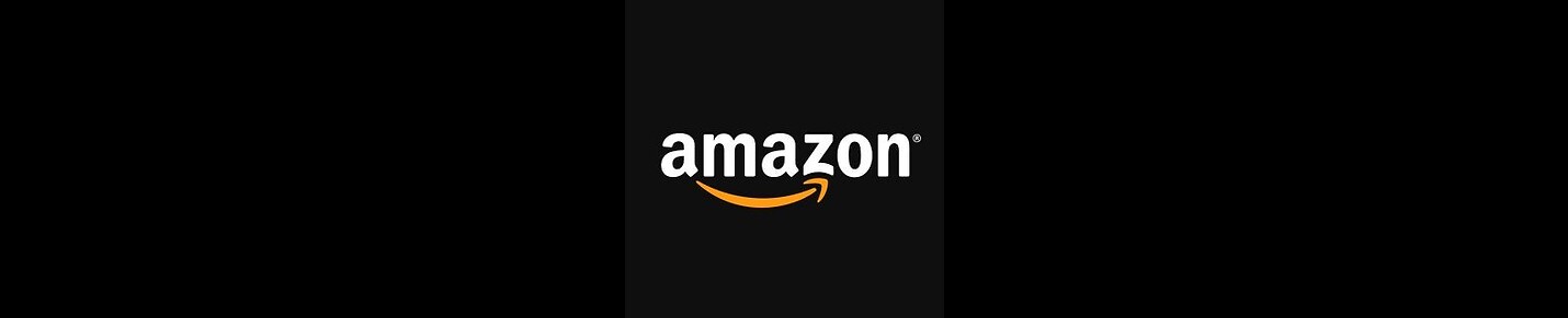 Amazon best products touch in your hands easy and fast delivery in offering  just vist on this link https://linktr.ee/Amazonstore007