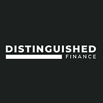 Distinguished Finance