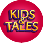 Kids and tales