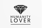 Humanitylover