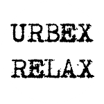 Urbex Relax