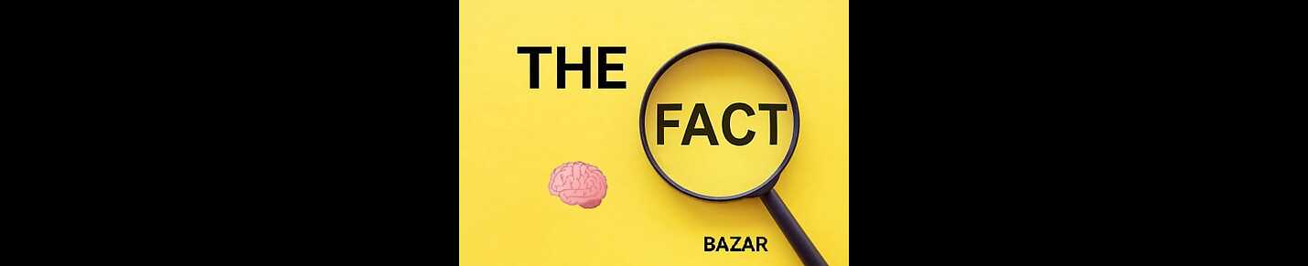 TheFactsBazar