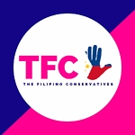 The Filipino Conservatives