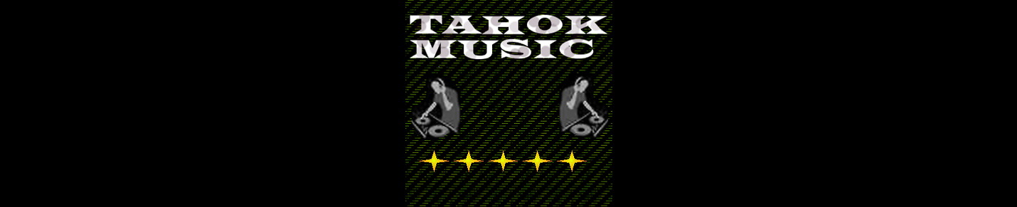 TAHOKMUSIC STUDIOS