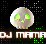 DJMAMA