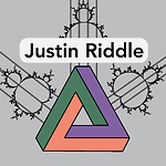 Justin Riddle Podcast