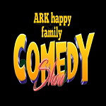 Ark happy family