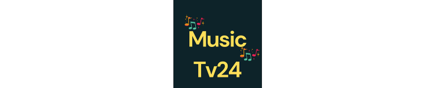 MusicTv24