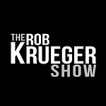 The Rob Krueger Show