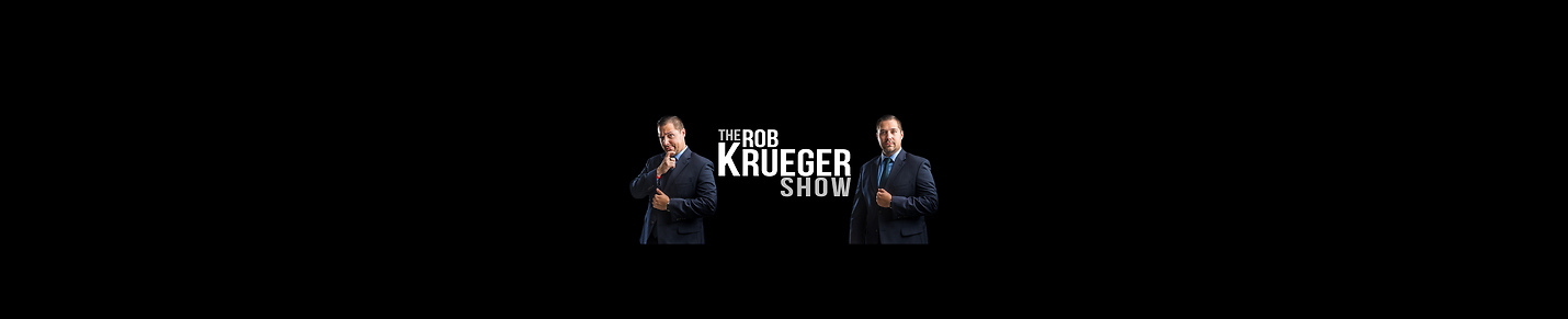 The Rob Krueger Show