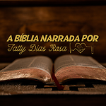 A BIBLIA NARRADA