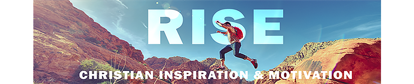 RISE Christian Inspiration