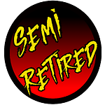 SemiReTired