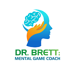 Dr. Brett Mental Game Coach