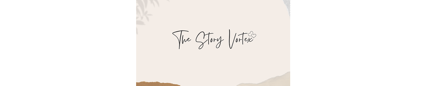 The Story Vortex